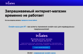 smart-parents.ru
