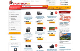 smart-shop.com.ua