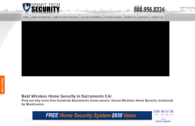 smart-tech-security.com