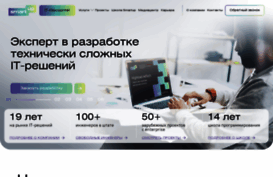 smart-up.ru