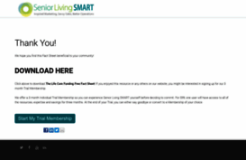 smart.seniorlivingsmart.com