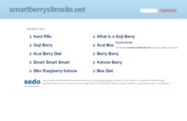 smartberryslimsite.net