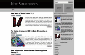 smartbestphones.blogspot.hu