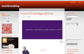 smartblog.wordpress.com