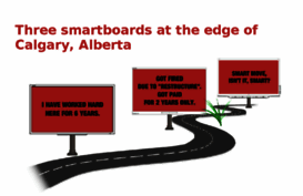 smartboard.ru
