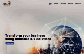 smartcontrols.in