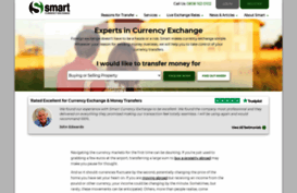 smartcurrencyexchange.com