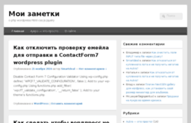 smartdeal.com.ua
