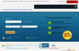 smartecommerce.ru