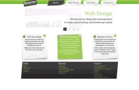 smarterwebdesign.co.uk