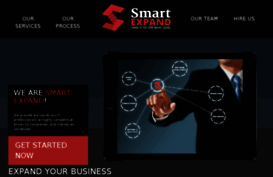 smartexpand.com