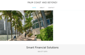 smartfinancialsolutionsinc.com