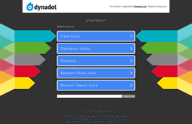 smartkey.in