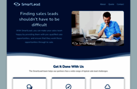 smartlead.com