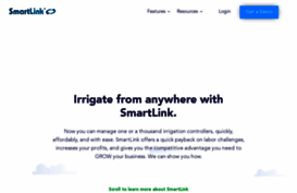 smartlinknetwork.com