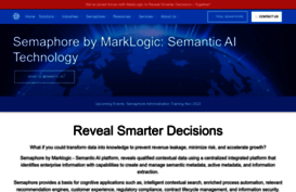 smartlogic.com