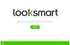 smartlook.looksmart.com
