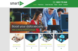 smartm8.com.au
