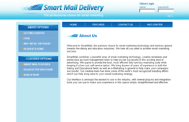 smartmaildelivery.com