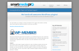 smartmediapro.com