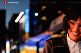 smartmessage.com.tr