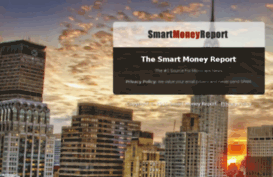 smartmoneyreport.net