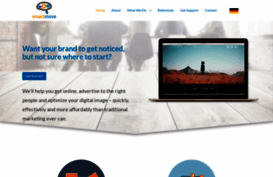smartmove.com.na