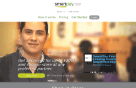 smartpay.billfloat.com
