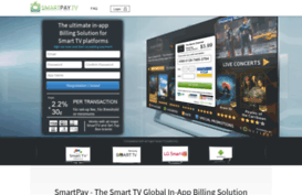 smartpay.tv