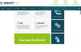 smartpay.wewebit.com