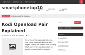 smartphonetop10.com