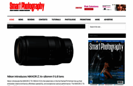smartphotography.in