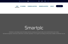 smartplc.com