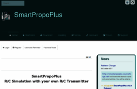 smartpropoplus.com