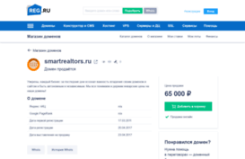 smartrealtors.ru