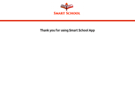 smartschools.co.in