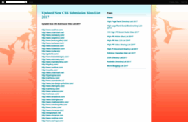 smartseosmmsem.blogspot.in