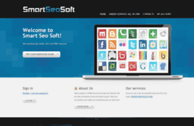 smartseosoft.com
