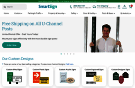 smartsign.com