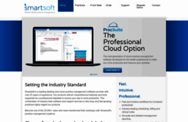 smartsoft.com.au