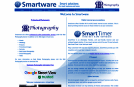 smarttimer.com