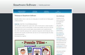 smartwavesoftware.com