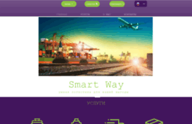 smartway.su