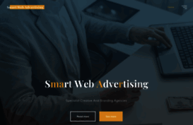 smartwebadvertising.com