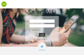 smartwifi.n2s.es