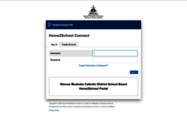 smcdsb.powerschool.com