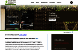 smctfcu.virtualcu.net