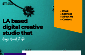 smdesign-studio.com