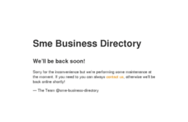 sme-business-directory.com