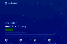 smebiz.com.my